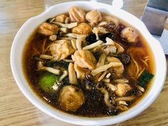-吴苑饼家(延平路店)