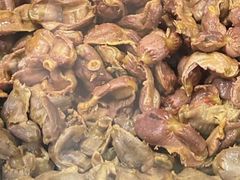 -大益烤鸡