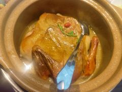 -外婆家(西红门荟聚购物中心店)
