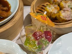 -珍之宝御品·寻味顺德(容桂渔人码头店)