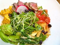 -夏朵餐厅(丁香店)