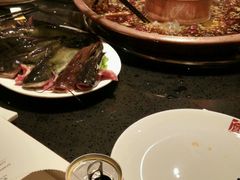 android_upload_pic-锦官会