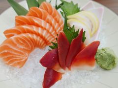 -炉匠炉端烧·酒(国金中心商场店)