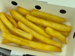 -必胜客(龙湾万达店)