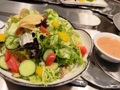 -裕德隆清真饭庄·天津特色菜(河东店)