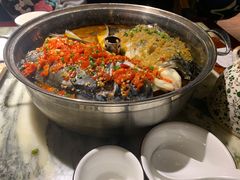 -9家湘菜(上南路店)