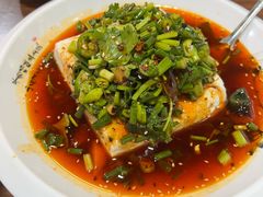 -将就吃农家特色土菜馆