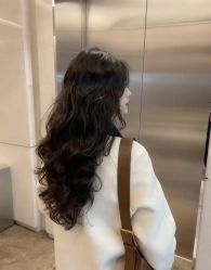 -BEAUTY HAIR GANO