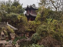 -水绘园