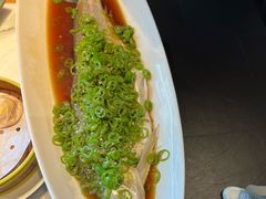 -苏帮袁Sue Cuisine(来福士店)
