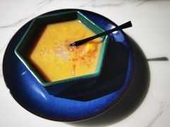 -岁粤Moon·湖景餐厅(月光码头店)