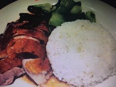 -陈光记烧腊(长寿路店)