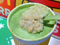 -大卡司DAKASI(连城新天地店)