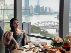 -和苑酒家·一线江景(星寰店)