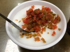 -护国寺小吃(东四店)