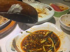 -悦慕·花满溪(新城吾悦店)