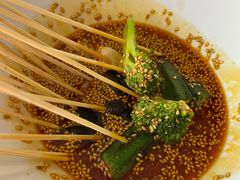 -花盐街·四川乐山小吃(西单大悦城店)