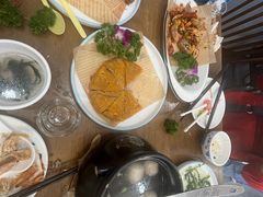 -小二郎私房菜(鼓浪屿店)