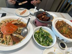 -阿毛饭店·宁波老字号(儿童公园旗舰店)