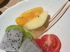 -匠和风精致料理(宁德万达店)