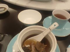 -渔村盛宴(航空新城店)