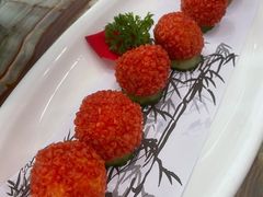 -椿记烧鹅(叠彩店)