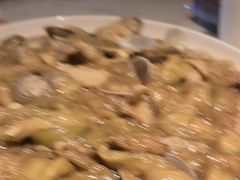 -日丰园海肠水饺·老字号大连海鲜(银泰城店)