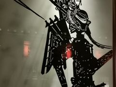-新哥老官·畅吃123·美蛙世界(苏宁广场店)