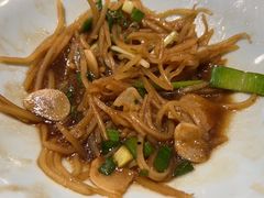 -宏状元现熬粥·京味菜(三里河店)