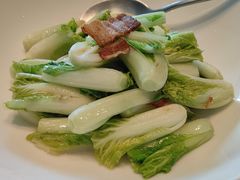 -荣轩(新荣记环球金融中心店)
