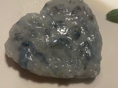 -揽季锅物会.福建黄鱼.海鲜姿造(五四路店)