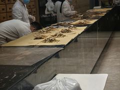 -殊德医馆
