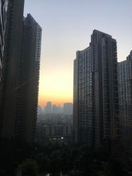 -台湾台婴美月子中心(长沙保利店)