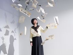 -八号桥艺术空间1908粮仓