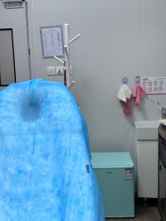 -上海玫瑰医疗美容医院