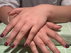 -海底捞火锅(武胜路凯德广场店)