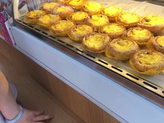 -飘香居动物奶油生日蛋糕(洪雅新广场店)