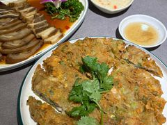 -潮道鱼仔店·潮汕味(长兴路店)