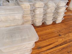糍粑-芋知己农家特色小吃(江南店)