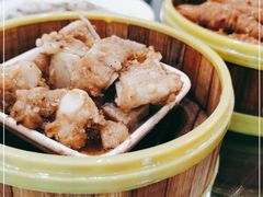 -府城小食馆(金龙宾馆店)