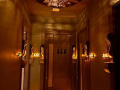 -菩泰·泰式草本按摩SPA(国大城市广场店)