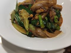 -金鼎轩·滋养小餐馆(联想桥店)