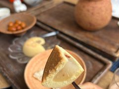 -扫雪煮茶(西村店)