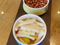 -浔庐餐厅•江西老字号•九江菜(南湖国际店)