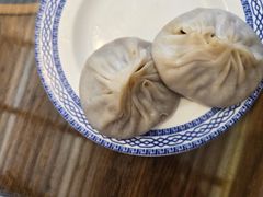 -笑来喜馄饨小笼工坊店(湖滨街店)