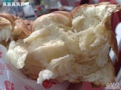 口感~(≧▽≦)/~-好利来(东四店)
