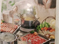 -呷哺呷哺(衡水怡然城店)
