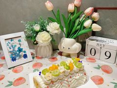 -ABC Cooking Studio(上海环球金融中心店)
