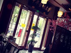 -同得兴面馆.苏式面.三虾面(园区店)