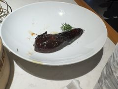 -杨氏青龙虾·吃蟹季(金盛路总店)